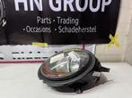 Mini One - Cooper F56 F55 koplamp, -, Utilisé, -, -