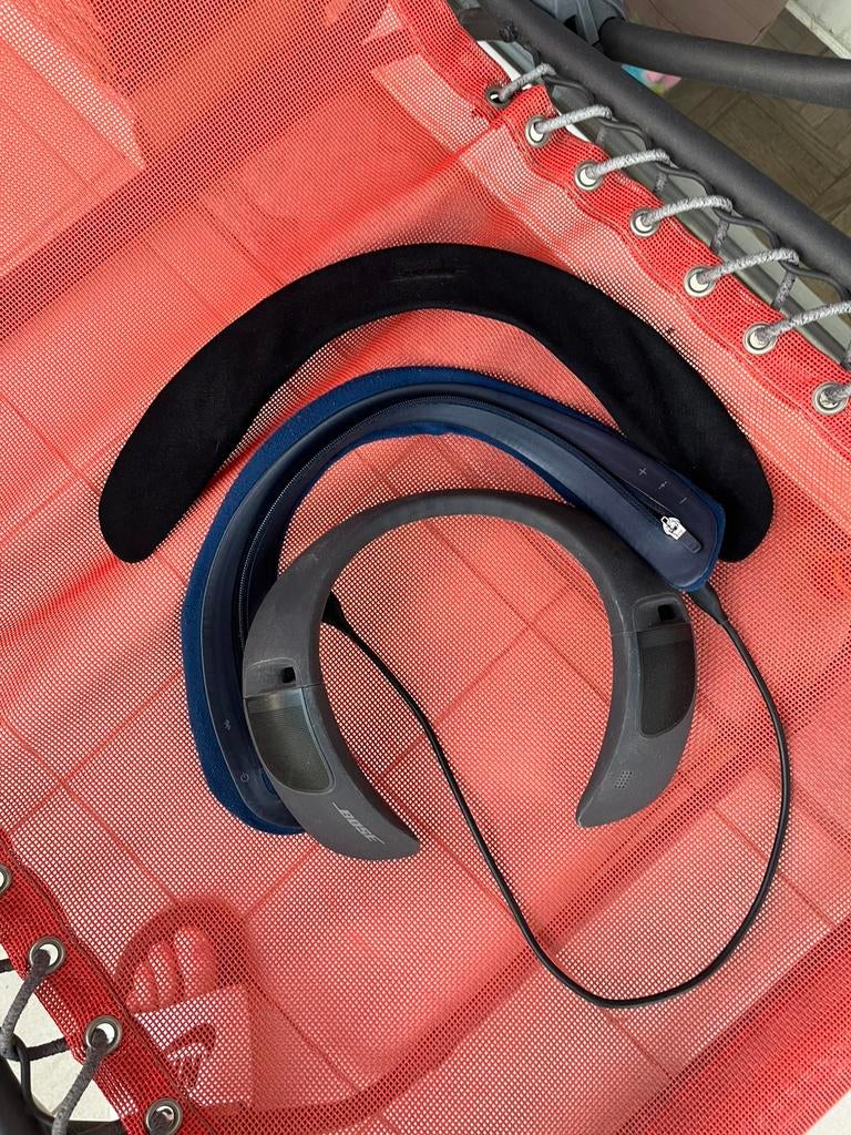 Bose Soundwear, Enfants & Bébés, Maillots de bain pour enfants, Enlèvement ou Envoi, Comme neuf