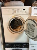 Droogkast siemens swiwatherm 1400, Enlèvement, Comme neuf, Évacuation d'air