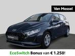 Hyundai i20 Twist, Autos, Argent ou Gris, Achat, 998 cm³, Entreprise