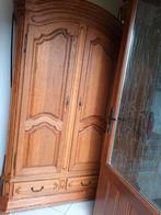 Hallkast, Huis en Inrichting, Ophalen