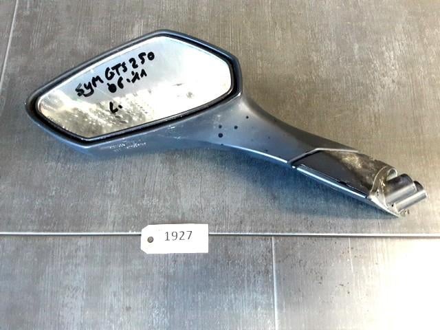 GTS250 2006 - 2011 Sym Spiegel D1-55440, Motoren