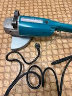 Disqeuse makita, Bricolage & Construction, Enlèvement