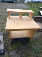 Petit banc d ' écolier, Enfants & Bébés, Enlèvement