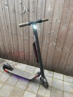 Estep Segway ninebot, Ophalen, Gebruikt, Elektrische step (E-scooter)