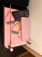 Pilates bord, Enlèvement, Neuf