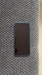 Samsung Galaxy S25, Telecommunicatie, Mobiele telefoons | Samsung, Ophalen, Overige modellen, Overige kleuren, 10 megapixel of meer