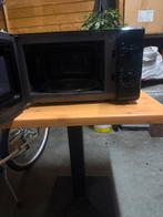 Micro-ondes, Enlèvement ou Envoi, Comme neuf