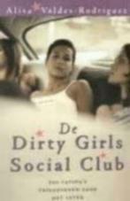 Alisa Valdes-Rodriguez  / keuze uit 3 boeken, Livres, Romans, Enlèvement ou Envoi, Comme neuf