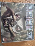 Cd thunderdome, CD & DVD, Enlèvement ou Envoi