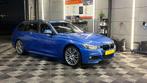 BMW 328 Touring 2.0i | 182.700 KM. | BJ. 2012 | M-PAKKET, Auto's, BMW, Gebruikt, 4 cilinders, 244 pk, Bedrijf