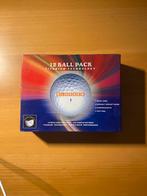 Golfballen (4 dozen, 2 open, 2 gesloten), Sports & Fitness, Golf, Enlèvement, Neuf, Balle(s)