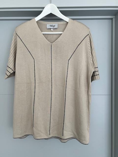 Pull maat 50, Vêtements | Femmes, Grandes tailles, Enlèvement ou Envoi, TOBAGO, Comme neuf, Pull ou Veste