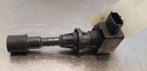 PEN BOBINE Mazda MX-5 (NC18 / 1A) (|997000982|), Gebruikt, Mazda
