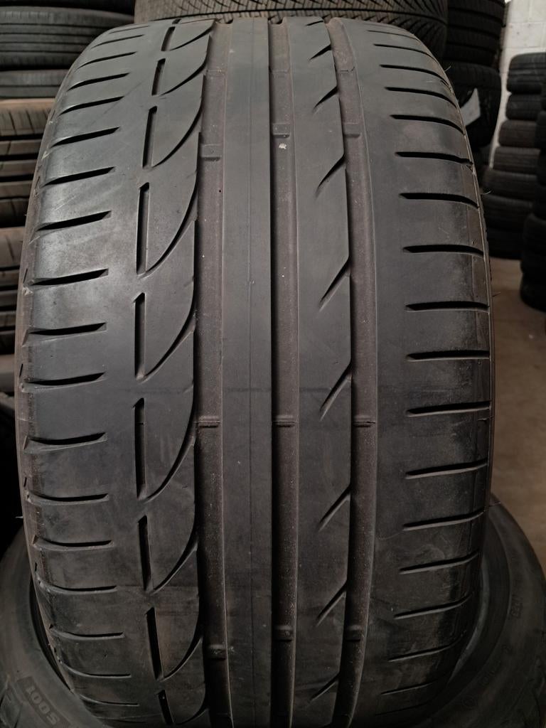 2553519 255/35r19 255/35/19 été Bridgestone, Autos : Pièces & Accessoires, Commande, Enlèvement