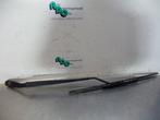 Bras essuie-glace avant d'un Nissan NV200, Autos : Pièces & Accessoires, -, Utilisé, -, Nissan