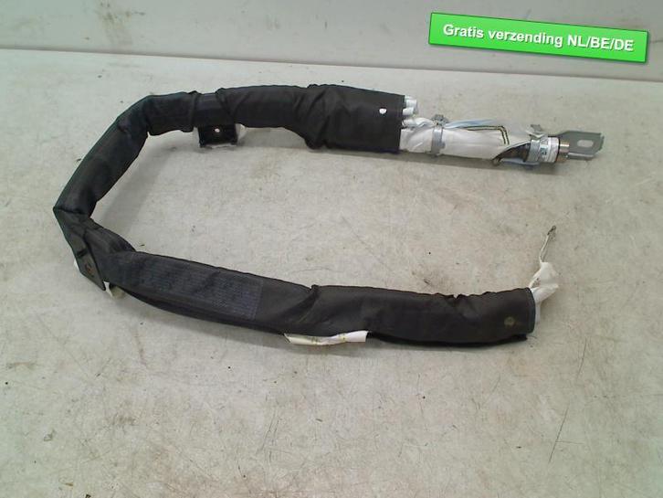 AIRBAG TOIT GAUCHE Fiat 500 (312) (520093750), Autos : Pièces & Accessoires, Autres pièces automobiles, Fiat, Utilisé