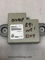 ANTENNE VERSTERKER BMW E91 2012 OE 6935024, Auto diversen, Autoradio's, Ophalen of Verzenden, -, -, -