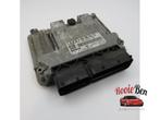 Ordinateur gestion moteur d'un Audi A3, Autos : Pièces & Accessoires, -, 3 mois de garantie, Audi, Utilisé