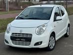 Suzuki Alto//Essence/Euro 5/Automatique, Achat, 50 kW, Entreprise, 5 portes