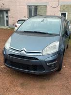Pièces Citroën c4 Picasso 16HDI euro5/4, Achat, Entreprise, Automatique, C4