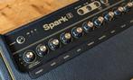 Positive grid Spark 2, Ophalen of Verzenden, Zo goed als nieuw, Gitaar, 50 tot 100 watt