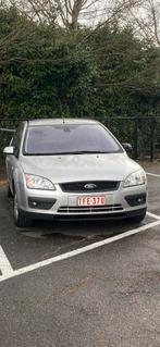 Ford focus, Auto's, Stof, 1599 cc, 4 cilinders, Particulier