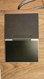 Tablette xppen magic note pad