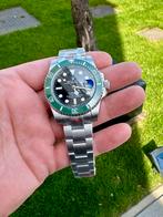 Rolex Rolex Rolex, Ophalen of Verzenden, Zo goed als nieuw, Rolex