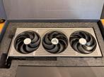 Rx 9070xt sapphire nito plus, Computers en Software, Videokaarten, Ophalen of Verzenden, Zo goed als nieuw, AMD
