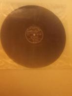 Lp (10) van Harry James And His Orchestra, Cd's en Dvd's, Vinyl | Jazz en Blues, Gebruikt, 10 inch, Ophalen of Verzenden, 1940 tot 1960