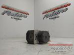 Pompe ABS d'un Peugeot 306, -, 3 mois de garantie, Utilisé, -