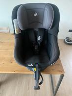 Joie 360 autostoel, Ophalen, Verstelbare rugleuning, 0 t/m 18 kg, Zo goed als nieuw