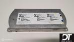 Bluetooth-module BMW 3-serie Coupé E92 ('06-'10) 84109177754, Enlèvement ou Envoi, Utilisé, BMW, BMW