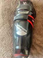 Ijshockey elleboogbes, Ophalen of Verzenden