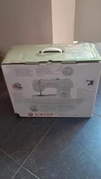 Machine à coudre Singer 3321 NEUVE, Enlèvement, Machine à coudre, Singer