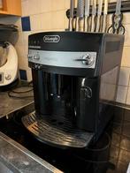 Delonghi, Electroménager, Enlèvement, Comme neuf, Café en grains