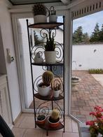 Stevig plantenrek., Huis en Inrichting, Ophalen, Zo goed als nieuw