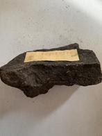 Koperkies 230g, Verzamelen, Ophalen, Overige typen