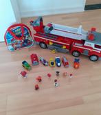 Paw Patrol, Kinderen en Baby's, Ophalen, Zo goed als nieuw