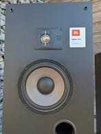 Krachtige JBL TLX4 vintage luidsprekers, Ophalen, JBL