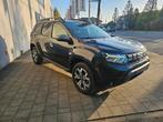 Dacia Duster 4x4 essence, Autos, Dacia, 1332 cm³, Achat, Entreprise, Boîte manuelle