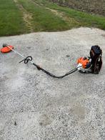 Stihl FR410C bosmaaier, Ophalen, Zo goed als nieuw, Benzine