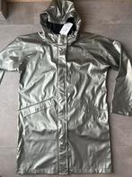 Ichi - Regenjas bronskleurig. Maat M. Nieuw, Enlèvement ou Envoi, Neuf, Taille 48/50 (M), Autres couleurs