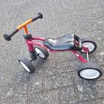 Pucky fietsje, Fietsen en Brommers, Ophalen, Gebruikt, Puky