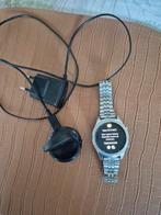 Samsung gear s3 classic., Handtassen en Accessoires, Smartwatches, Ophalen