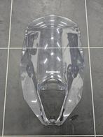 Windscherm Kawasaki Ninja 650 KRT 2020 24, Motoren, Gebruikt, Ophalen of Verzenden