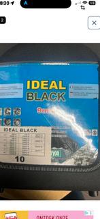 sneeuwkettingen in goede staat,, Ophalen, Zo goed als nieuw