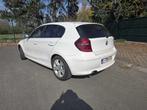 2011 BMW 118 D Voiture, Achat, Entreprise, Autre carrosserie, Diesel