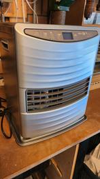 Zibro kachel, Enlèvement ou Envoi, Poêle à granulés